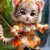 Maria Giler - Facebook