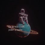 María Giler - @robelisa_gil - Instagram