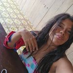 Maria Giler - @mariagiler20 - Instagram