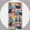Maria Giler🦋 - @mariagiler5 - TikTok