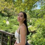 Maria Giler - @mariagilerr - Instagram