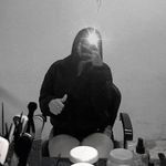 Maria Giler - @marigiler_19 - Instagram