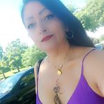 María Giler - @mariteregiler67 - Instagram