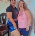 Maria Giler - Facebook