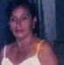 Maria Giler - Facebook