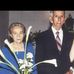 Maria Giler M - Facebook