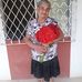 Maria Giler Mendoza - Facebook