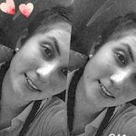 Maria G'M - @maria_giler.moreira - Instagram