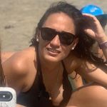 Maria Gracia Giler - @magraciagiler - Instagram