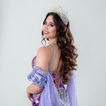 María José Giler - @majogiler1998 - Instagram