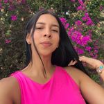 Maria Laura Barreiro Giler - @titabarreiro - Instagram