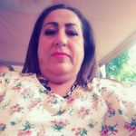 Maria Lourdes Mendoza Giler - @marialourdesmendozagiler - Instagram