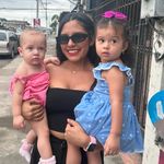 Maria Lourdes Rodriguez Giler - @lou.rodriguez_20 - Instagram