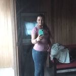 maria solorzano giler - @maria_solorzano_giler - Instagram
