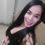 Maria Vera Giler - @marianveragiler - Instagram