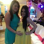 Maria Vicky Giler - @giler.maria - Instagram