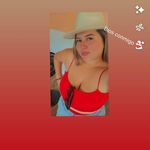 Maria Vicky Giler - @victoria459giler - Instagram