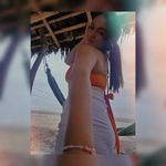 𝑀𝒶𝓇𝒾💗 - @mariagilerza - Instagram