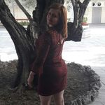Rosario Maria Zambrano Giler - @rosariomariazambranogiler - Instagram