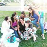 Maria Giles - @maria_119776 - Instagram