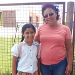 Maria Giles - Facebook