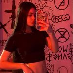 Maria Giles - @maria_giles06 - Instagram