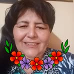 Maria Giles - Facebook