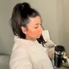 maria giles - @mariaagiles - TikTok