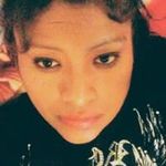 Maria Giles - @maria.giles.9849 - Instagram