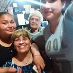 Maria Giles - @maria.giles.1614 - Instagram