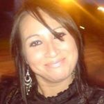 Maria Giles - @mariagiles39 - Instagram
