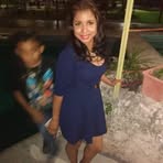Maria Giles - Facebook