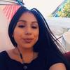 Maria Giles - @mariagiles18 - TikTok