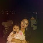 Maria Giles - @maria.giles.526 - Instagram
