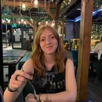 Maria Giles - Facebook