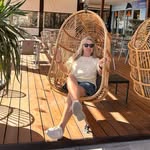 Maria Giles - @maritagiles23 - Instagram