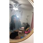 Maria Giles - @mariagiles98 - Instagram