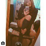 Maria Giles 💖 - @mariagiles_ - Instagram