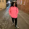 Maria Giles - @dragonhiers101 - TikTok