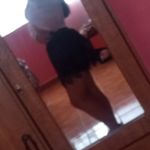 María Giles Giles - @gilesmariagiles - Instagram