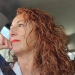 Maria Giles Montero - @gilesmonteromaria - Instagram