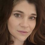 Maria - @m.mariagiles - Instagram