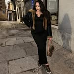 𝑀𝒶𝓇𝒾𝒶 - @mariagiless_ - Instagram