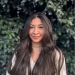 Maria Rossy Giles - @mariaagiles - Instagram