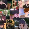 MariaGiles - @mariagileswvaoiroa - TikTok