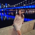 Гильманова Мария - @gilmanova.maria - Instagram