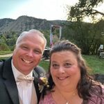 Maria Fosco Gilman - @mfoscogilman - Instagram