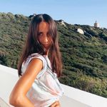 María Gil - @mariagilmanso - Instagram