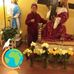 Maria Gilman - Facebook