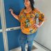 Maria Gilman - Facebook